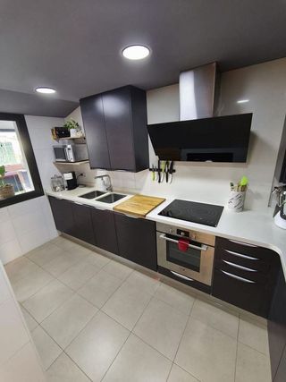 Dúplex en venta en Instituts - Universitat en Lleida