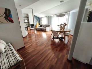 Dúplex en venta en Instituts - Universitat en Lleida