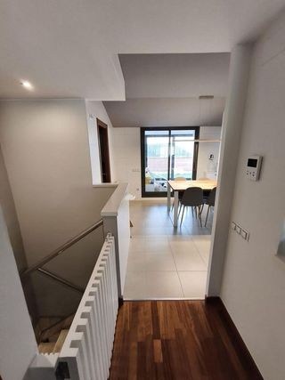 Dúplex en venta en Instituts - Universitat en Lleida