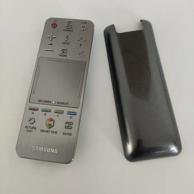 Mando a distancia Samsung TV