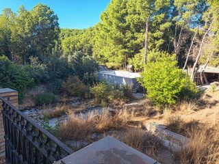 Chalet en venta en San Pablo - Santa Teresa en Albacete