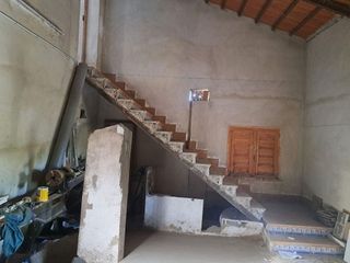 Chalet en venta en San Pablo - Santa Teresa en Albacete