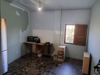 Chalet en venta en San Pablo - Santa Teresa en Albacete