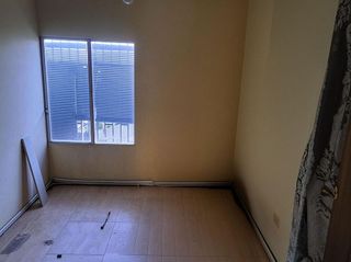 Chalet en venta en San Pablo - Santa Teresa en Albacete