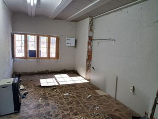 Chalet en venta en San Pablo - Santa Teresa en Albacete