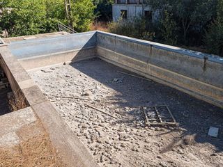 Chalet en venta en San Pablo - Santa Teresa en Albacete