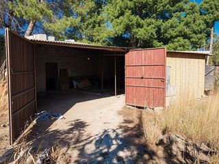 Chalet en venta en San Pablo - Santa Teresa en Albacete