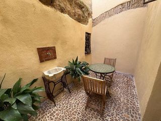 Chalet en venta en Zona Centro en Córdoba