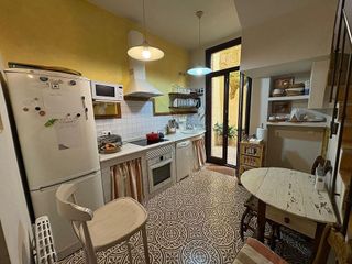 Chalet en venta en Zona Centro en Córdoba