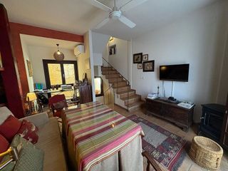 Chalet en venta en Zona Centro en Córdoba