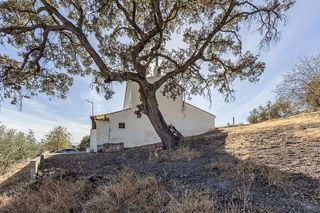 Casa rural en venta en Montefrío