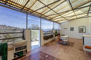 Casa rural en venta en Montefrío