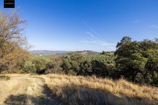 Cortijo en venta en Montefrío