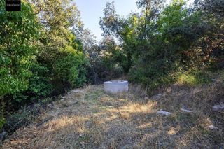 Cortijo en venta en Montefrío