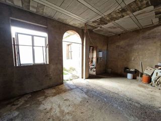 Casa adosada en venta en Moguer