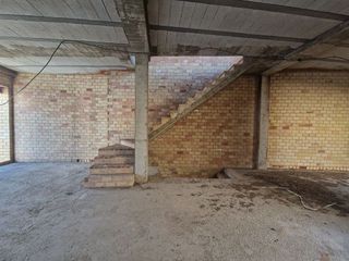 Casa adosada en venta en Moguer