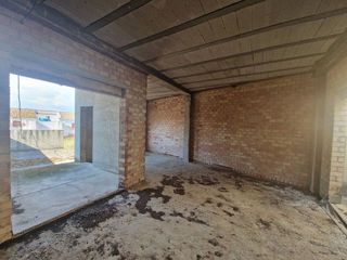 Casa adosada en venta en Moguer