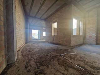 Casa adosada en venta en Moguer