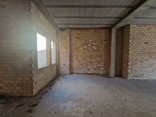 Casa adosada en venta en Moguer