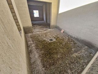 Casa adosada en venta en Moguer