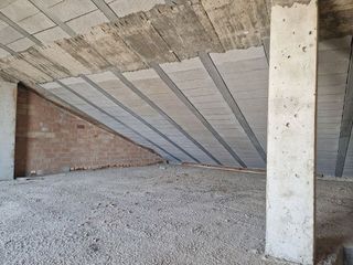 Casa adosada en venta en Moguer