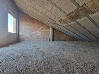 Casa adosada en venta en Moguer