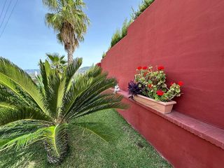 Chalet en venta en Cocentaina