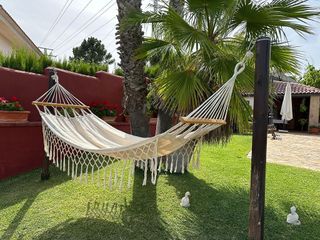 Chalet en venta en Cocentaina