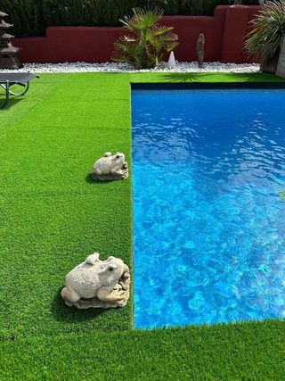 Chalet en venta en Cocentaina