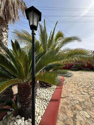 Chalet en venta en Cocentaina