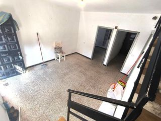 Casa adosada en venta en Punta Umbría