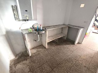 Casa adosada en venta en Punta Umbría