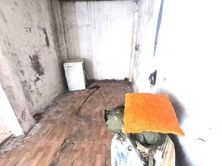 Casa adosada en venta en Punta Umbría