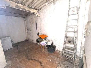 Casa adosada en venta en Punta Umbría