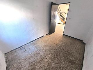 Casa adosada en venta en Punta Umbría