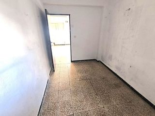 Casa adosada en venta en Punta Umbría