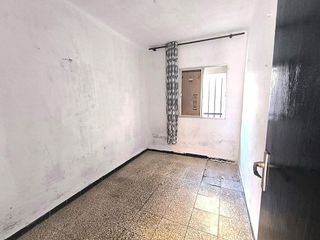 Casa adosada en venta en Punta Umbría