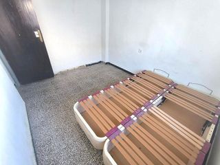 Casa adosada en venta en Punta Umbría