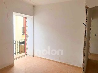 Casa adosada en venta en Mancha Real