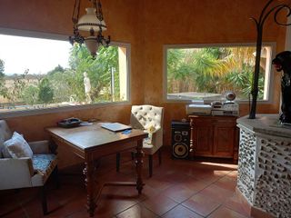 Casa rural en venta en Zona periurbana en Inca