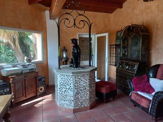 Casa rural en venta en Zona periurbana en Inca