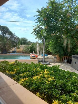 Casa rural en venta en Zona periurbana en Inca