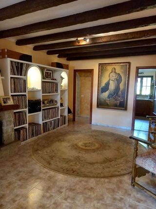 Casa rural en venta en Zona periurbana en Inca