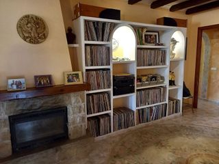 Casa rural en venta en Zona periurbana en Inca