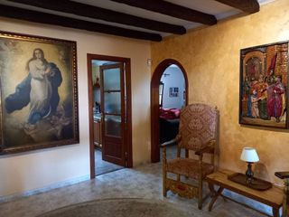 Casa rural en venta en Zona periurbana en Inca