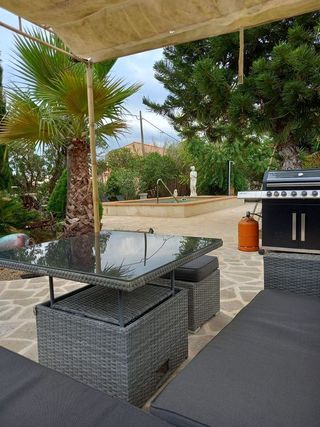 Casa rural en venta en Zona periurbana en Inca