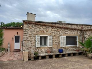 Casa rural en venta en Zona periurbana en Inca