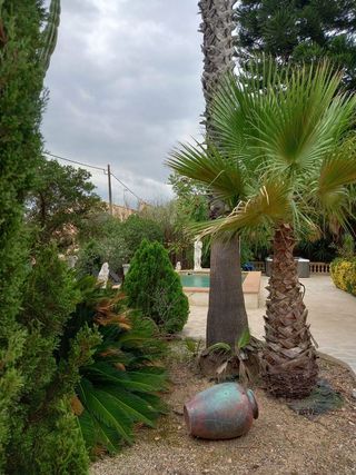 Casa rural en venta en Zona periurbana en Inca