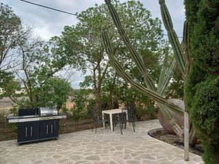 Casa rural en venta en Zona periurbana en Inca