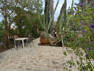 Casa rural en venta en Zona periurbana en Inca